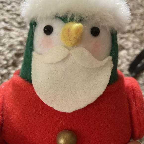 Target Wondershop Sleigh and 2023 Dapper - Picture 17 of 17